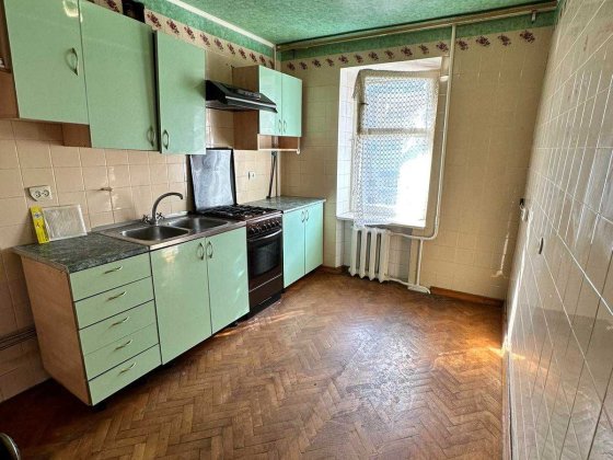 Продаж 2К Центр LIN 41986 Хмельницкий