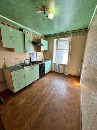 Продаж 2К Центр LIN 41986 - фото 1