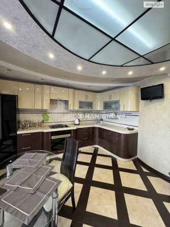 ‼️Продаж 2 кімнатної квартири 72м² дизайн ремонт, 3 поверх #1950‼️ - фото 1