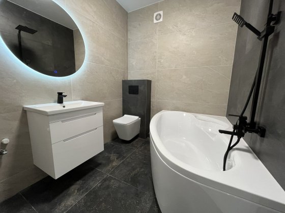 Продам 2кв 60500 ₴Виставка новобудова Терміново Хмельницкий