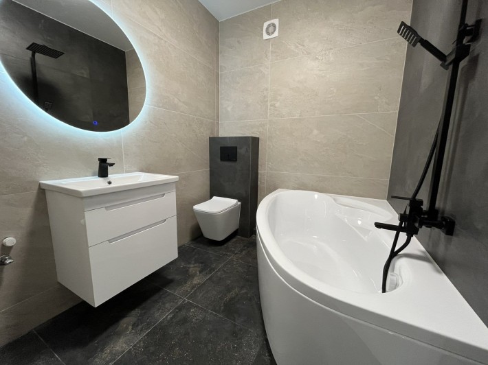 Продам 2кв 60500 ₴Виставка новобудова Терміново - фото 1