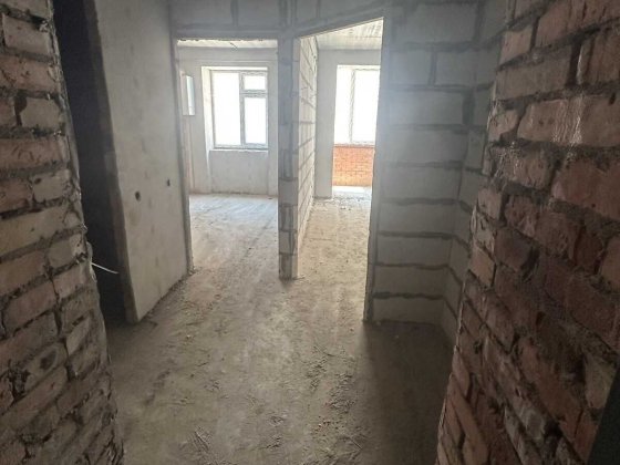 Інвестиційний ТОП! 1-к 42 м² в ЖК "Барви"! VRV ID: 39705 Хмельницький