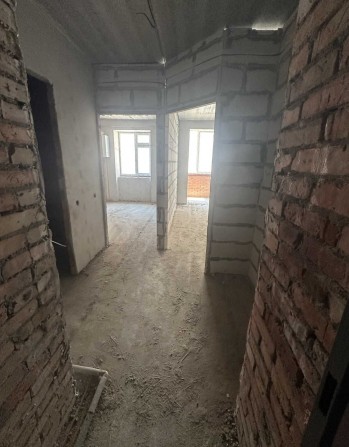 Інвестиційний ТОП! 1-к 42 м² в ЖК "Барви"! VRV ID: 39705 - фото 1