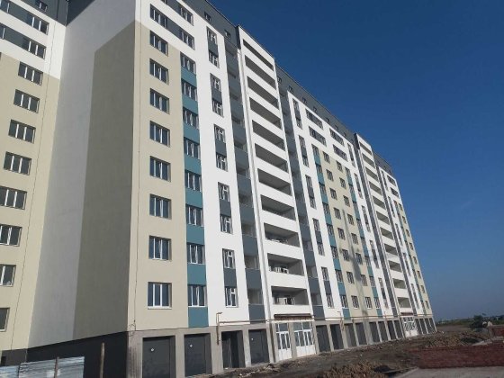 Продаж 2 К. Озерна Хмельницкий