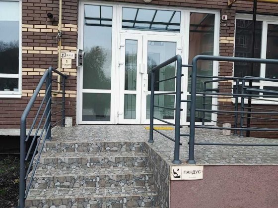 Продаж 2 К. Виставка Хмельницкий