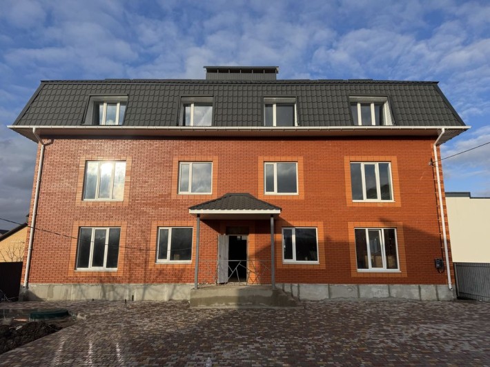 Продам чудову 2к квартиру - фото 1