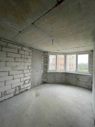 Найдешевша здана  двокімнатна новобудова на Виставці. - фото 1