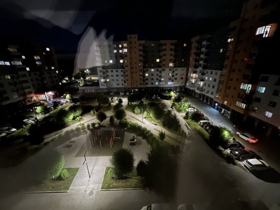 -1к Новобудова ! Терміново! Винницкие Хутора