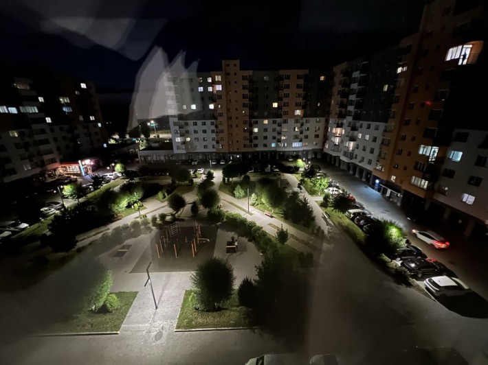 -1к Новобудова ! Терміново! - фото 1