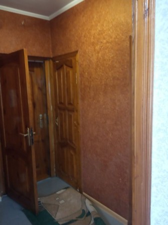 Продаю 1 - кімнатну квартиру Гайсин - фото 1