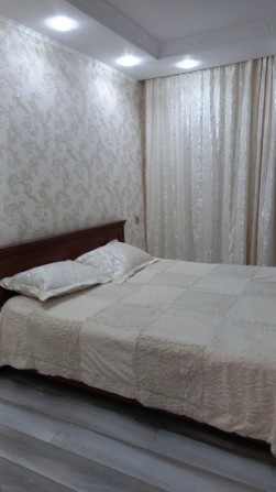 2- кімнатна квартира з гаражем ! М. Гайсин , Вінницька область - фото 1