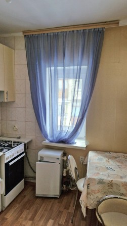 Продаж 1-кімнатної квартири - фото 1