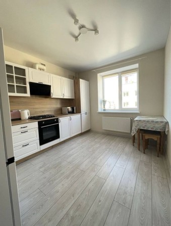 Продаж 1к квартира АГВ новобудова - фото 1