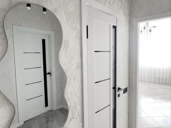 1к квартира  в зданому будинку Хмельницький