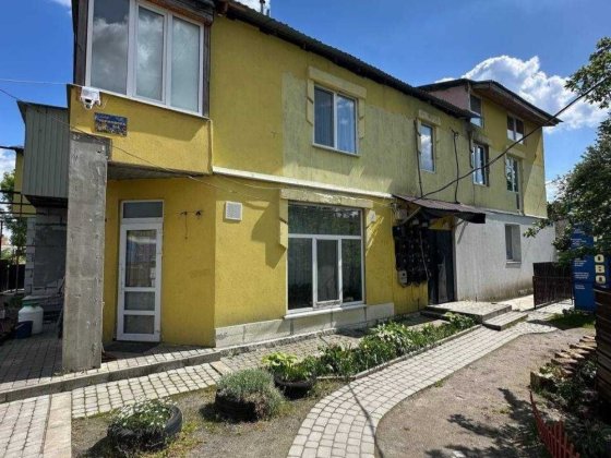 Власник продам 2х кімнатну квартиру Хмельницкий