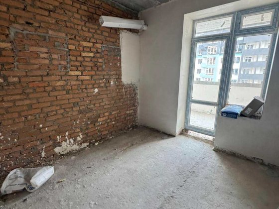 Продаж 1-к квартири на Виставці, ЖК “Спрінг Таун Нью Рівєра” 37588 Хмельницький