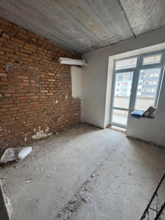 Продаж 1-к квартири на Виставці, ЖК “Спрінг Таун Нью Рівєра” 37588 - фото 1