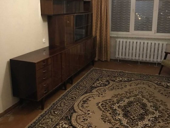 Продаж 3К Ракове LIN 41215 Хмельницький