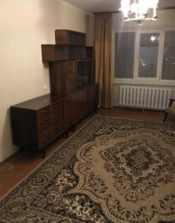 Продаж 3К Ракове LIN 41215 - фото 1