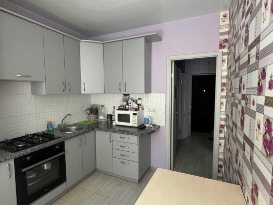 Продаж 1 К. Озерна Хмельницкий