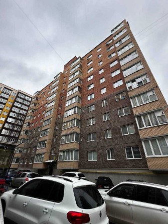 Продаж 2 к. Озерна - фото 1