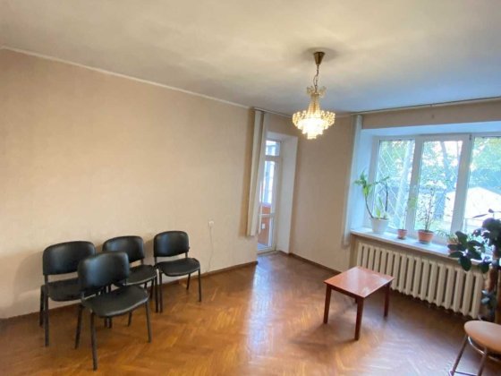 3к класне планування+хороший стан ID:41009 Хмельницький