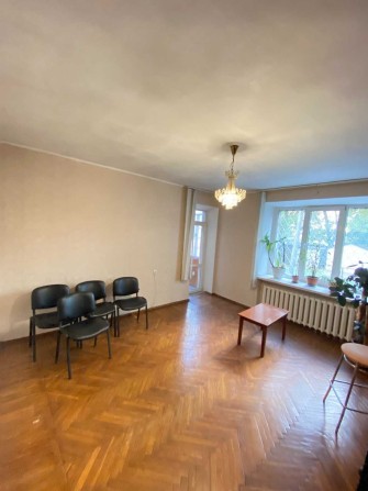 3к класне планування+хороший стан ID:41009 - фото 1