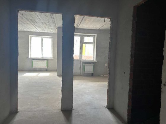 Продаж 1К ПівденоЗахід LIN 41662 Хмельницкий