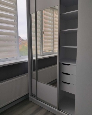 Продаж 1 К. Озерна Новобудова - фото 1