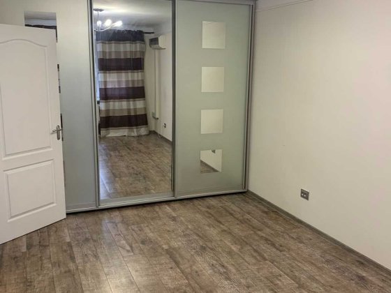 Однокімнатна квартира в самому Центрі з ремонтом Хмельницький