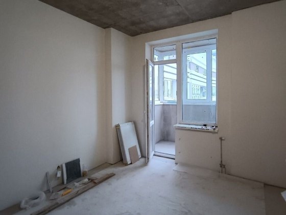 Велика 2к з неймовірним краєвидом, тепла підлога. Мінімальне оф.41967 Хмельницкий