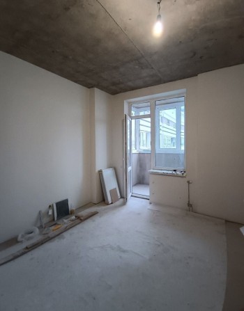 Велика 2к з неймовірним краєвидом, тепла підлога. Мінімальне оф.41967 - фото 1