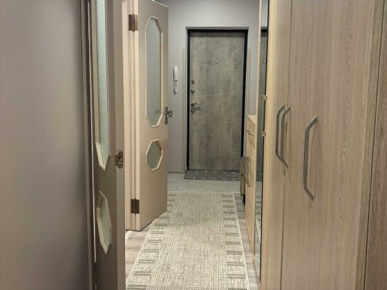 Продаж 3 К. Центр Євроремонт Хмельницкий