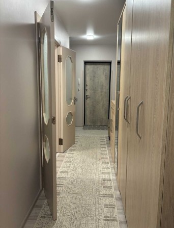 Продаж 3 К. Центр Євроремонт - фото 1