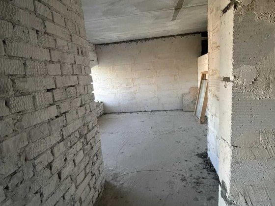 Лише 580$ за м2! Новобудова! Терміново! VRV ID: 39827 Хмельницкий