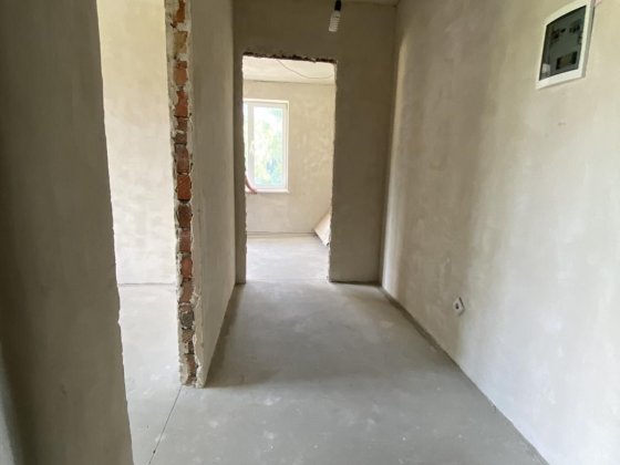 Продаж квартири в Хмельницькому Хмельницкий