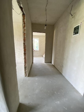 Продаж квартири в Хмельницькому - фото 1