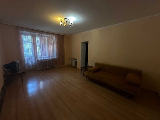 Продаж 1к квартири Виставка SL Хмельницкий