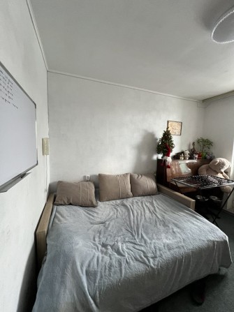 Доглянута 2к в цеглі, не кутова є два великі балкони. Оф 2%!42118 - фото 1