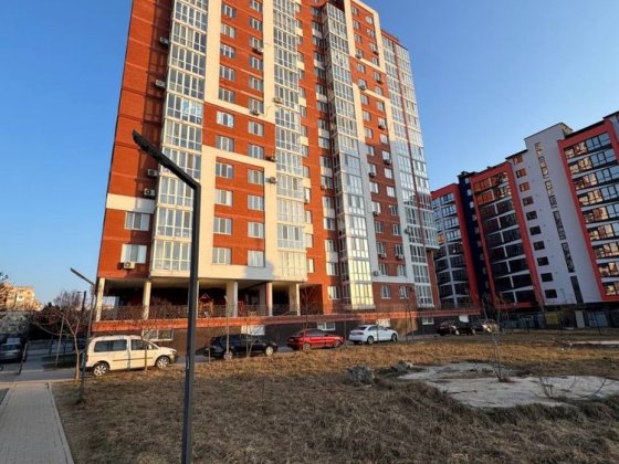 Продаж квартирив центрі.Найкраща ціна.Поспіши. Хмельницкий