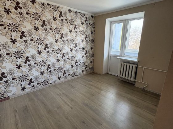 Продам 3-х квартиру Бершадь