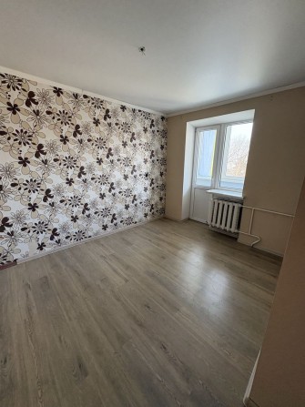 Продам 3-х квартиру - фото 1