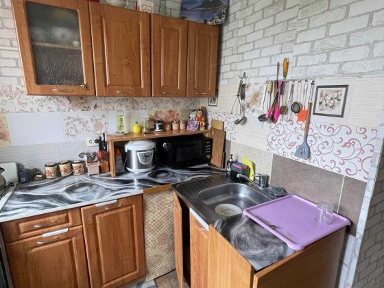 Продаж 1 К. Центр Хмельницкий