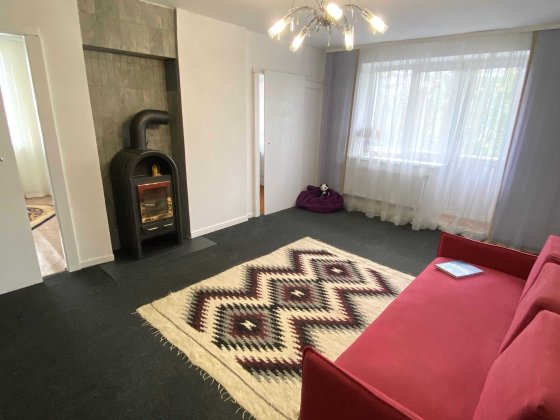 3к класне планування+меблі+техніка+класний стан  ID:40824 Хмельницький