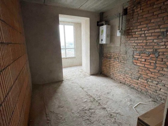 Продаж 1К Виставка LIN 41181 Хмельницкий