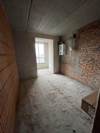 Продаж 1К Виставка LIN 41181 - фото 1