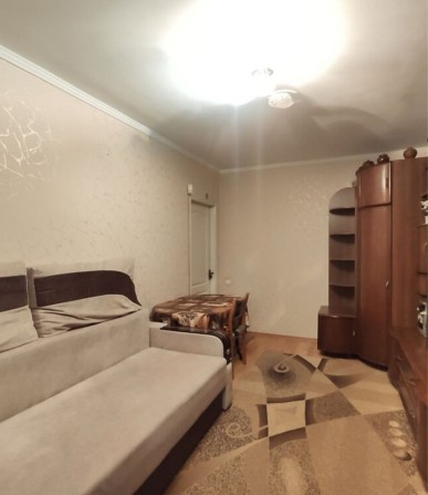 Продаж 4к квартири з АГВ - фото 1