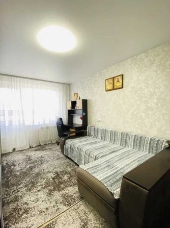 Продам 1 кімнатну квартиру - фото 1