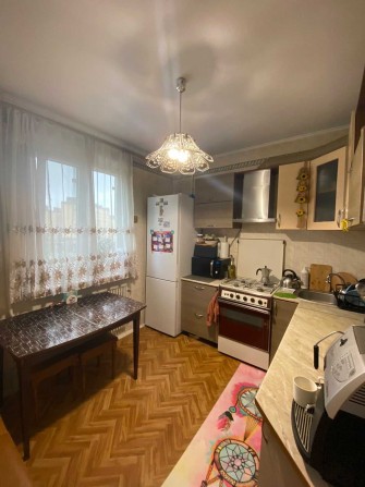 Продаж 3 К. Озерна - фото 1