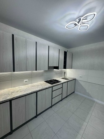 СУПЕР ЦІНА! 2-кімнатна квартира в районі Дубово - фото 1